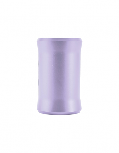 NATIVE ORCA SCS LILAC ΛΙΛΑ