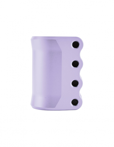 NATIVE ORCA SCS LILAC ΛΙΛΑ
