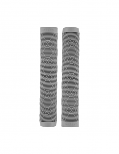 ΧΕΡΟΥΛΙΑ NATIVE EMBLEM SLATE ΓΚΡΙ