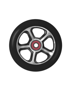 ΤΡΟΧΟΣ MGP DDAM 110