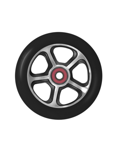 MGP DDAM 110 WHEEL