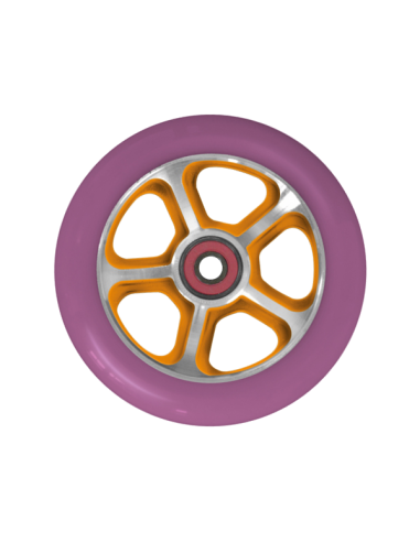 MGP DDAM 110 WHEEL