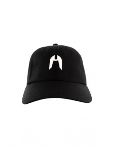 ΚΑΠΕΛΟ ETHIC 2G1 2