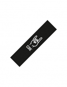 CORE ROCK HAND GRIPTAPE 2