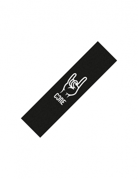 CORE ROCK HAND GRIPTAPE