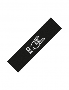 GRIPTAPE CORE ROCK HAND