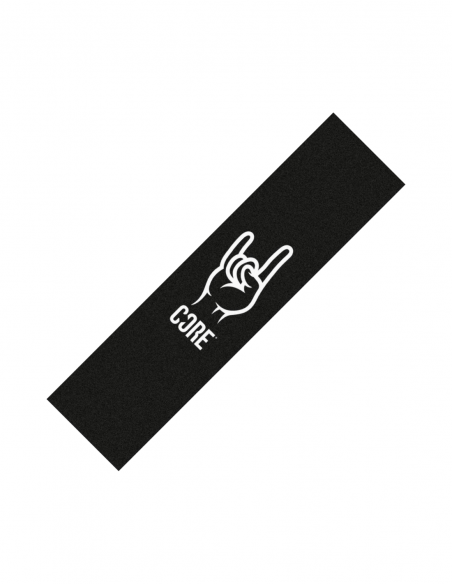 CORE ROCK HAND GRIPTAPE