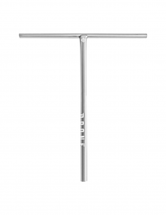 ΤΙΜΟΝΙ DRONE RELIC V2 710 ΧΡΩΜΙΟ