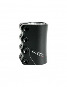 DRONE ENIGMA 2 SCS ΜΑΥΡΟ