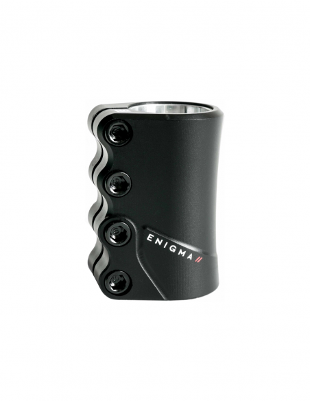 DRONE ENIGMA 2 SCS BLACK