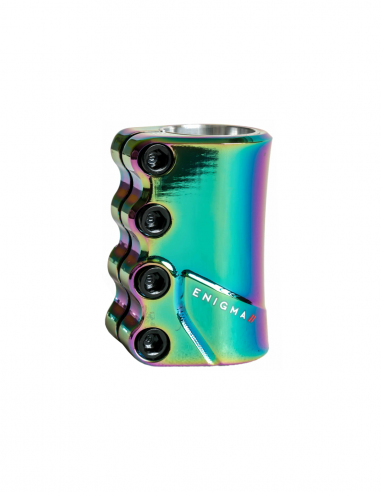 DRONE ENIGMA 2 SCS NEOCHROME