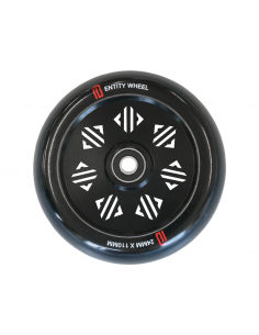 DRONE IDENTITY 110 WHEEL BLACK