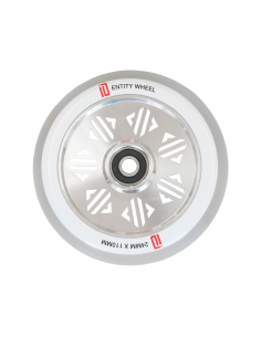 ΤΡΟΧΟΣ DRONE IDENTITY 110X24 ΑΒΑΦΟΣ