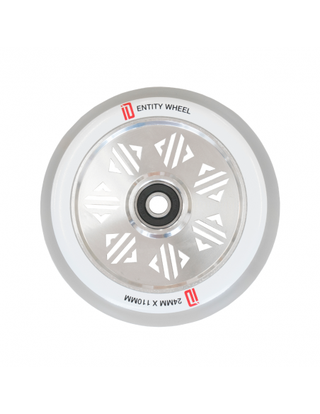 ΤΡΟΧΟΣ DRONE IDENTITY 110X24 ΑΒΑΦΟΣ