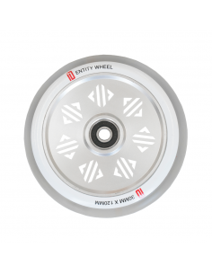 DRONE IDENTITY 120X30 WHEEL RAW