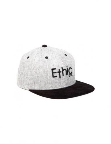 ΚΑΠΕΛΟ ETHIC DEERSTALKER