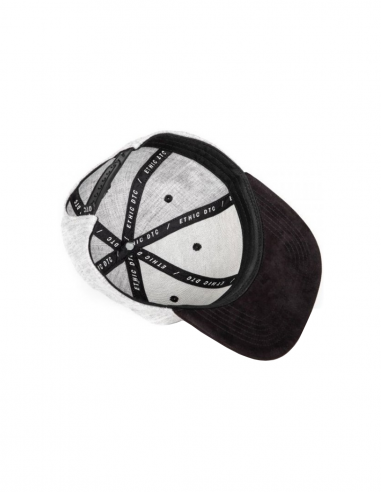 ΚΑΠΕΛΟ ETHIC DEERSTALKER