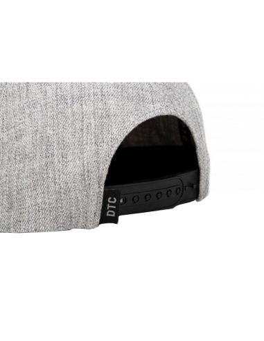 ΚΑΠΕΛΟ ETHIC DEERSTALKER