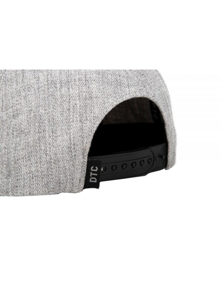 ΚΑΠΕΛΟ ETHIC DEERSTALKER