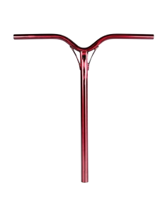 ΤΙΜΟΝΙ ETHIC DYNASTY V2 67 ΚΟΚΚΙΝΟ