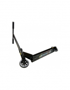 DISTRICT TITUS ΜΑΥΡΟ 2