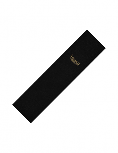 UNDIALED SPARKLE GRIPTAPE