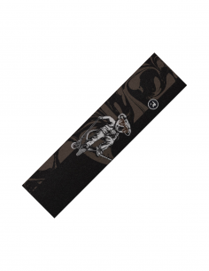 GRIPTAPE ROOT INDUSTRIES KOALA