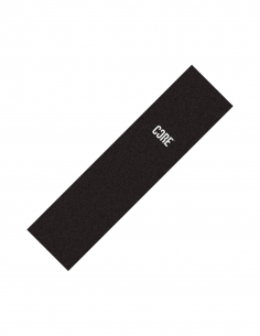 CORE STAMP PRO GRIPTAPE