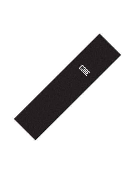 CORE STAMP PRO GRIPTAPE