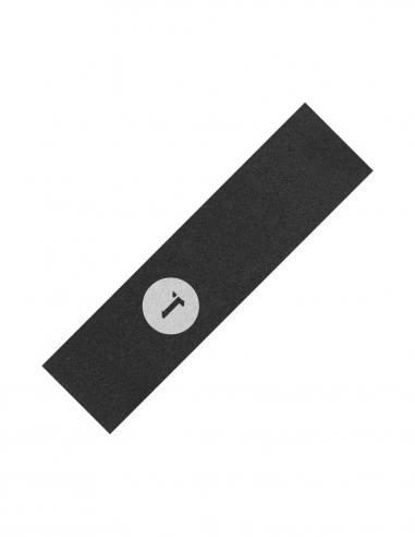 GRIPTAPE TILT CIRCLE T