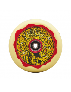 ΡΟΔΑ CHUBBY MELOCORE ΠΙΤΣΑ V2