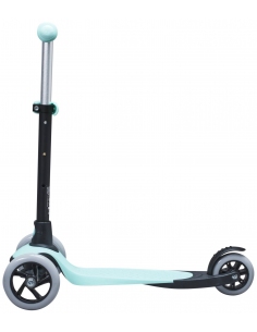 PRIMUS FILIUS 3-WHEEL SCOOTER TEAL 2