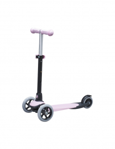 ΠΑΤΙΝΙ ΤΡΙΡΟΔΟ PRIMUS FILIUS ΡΟΖ