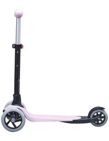 PRIMUS FILIUS 3-WHEEL SCOOTER PINK