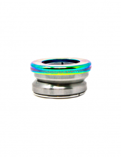 TRYNYTY INTEGRATED HEADSET OIL SLICK