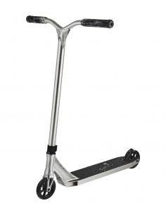 ETHIC ERAWAN ΑΒΑΦΟ