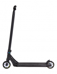 ETHIC ERAWAN NEOCHROME 2