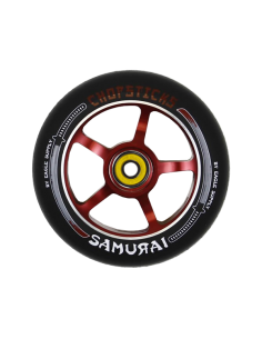 ΤΡΟΧΟΣ EAGLE CHOPSTICKS 100 SAMURAI