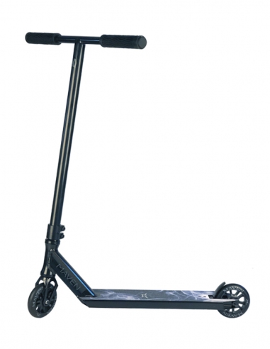 AO MAVEN 2021 ΜΑΥΡΟ