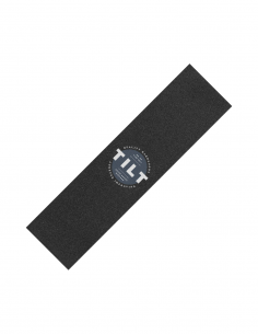 GRIPTAPE TILT EMPORIUM SLATE