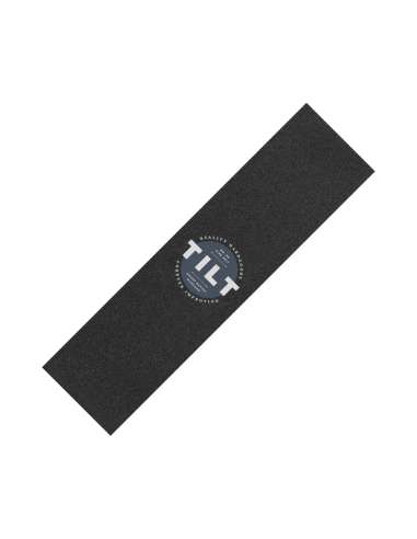 GRIPTAPE TILT EMPORIUM SLATE