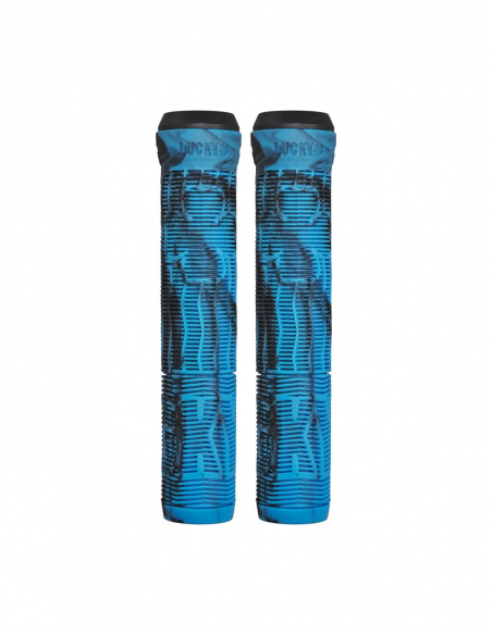ΧΕΡΟΥΛΙΑ LUCKY VICE 2 GRIPS ΜΑΥΡΑ ΜΠΛΕ