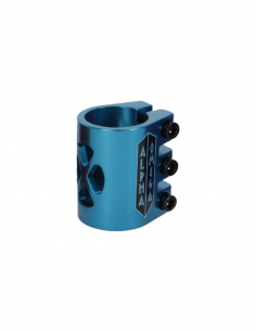 ΤΡΙΠΛΗ ΔΑΓΚΑΝΑ AO LINEAR ΤΥΡΚΟΥΑΖ