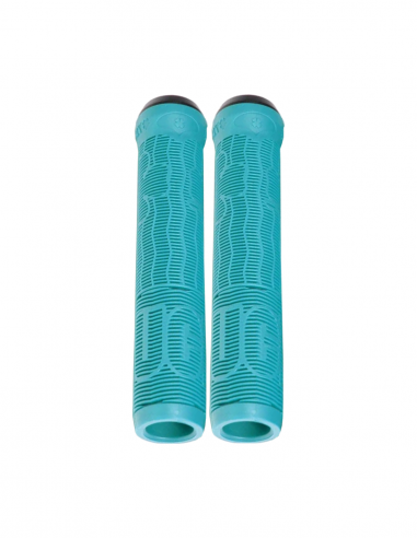 LUCKY VICE 2 GRIPS TEAL