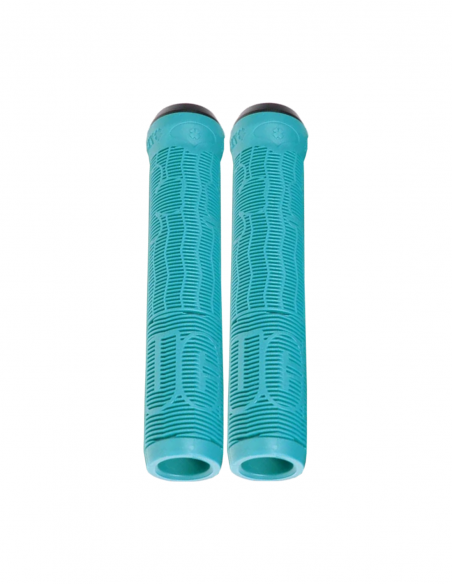 ΧΕΡΟΥΛΙΑ LUCKY VICE 2 GRIPS ΓΑΛΑΖΙΑ