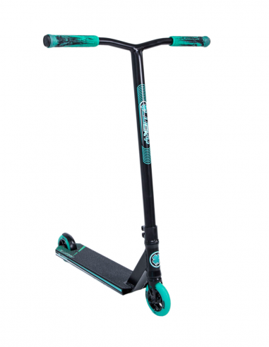 LUCKY CREW 2021 ULTRAMARINE