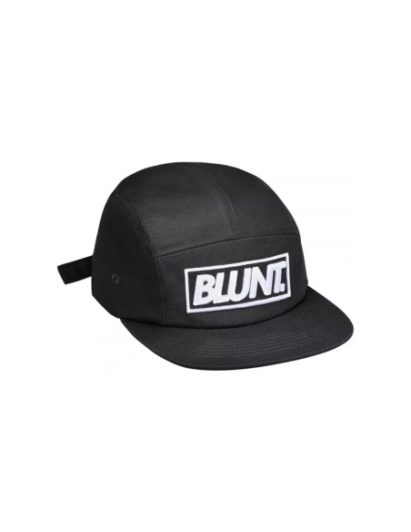 ΚΑΠΕΛΟ BLUNT DAILY