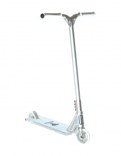 AZTEK FOUNTAIN COMPLETE IVORY