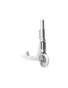 AZTEK FOUNTAIN ΛΕΥΚΟ 2