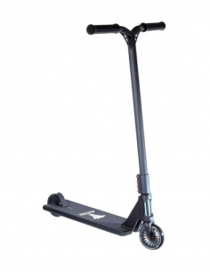 AZTEK FOUNTAIN ΜΑΥΡΟ